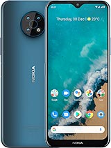 Best available price of Nokia G50 in D