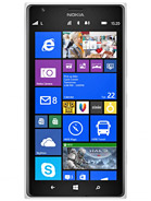 Best available price of Nokia Lumia 1520 in D