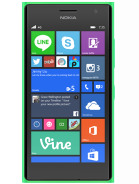 Best available price of Nokia Lumia 735 in D
