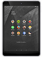 Best available price of Nokia N1 in D