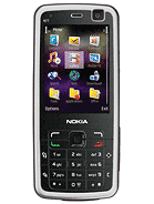 Best available price of Nokia N77 in D