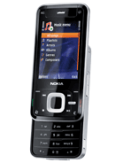 Best available price of Nokia N81 in D