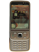 Best available price of Nokia N87 in D