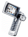 Best available price of Nokia N90 in D