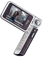 Best available price of Nokia N93i in D