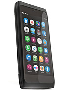 Best available price of Nokia N950 in D