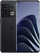 Best available price of OnePlus 10 Pro in D