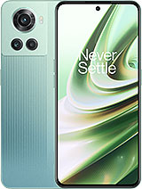 Best available price of OnePlus 10R 150W in D