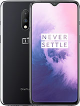 Best available price of OnePlus 7 in D