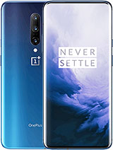 Best available price of OnePlus 7 Pro in D