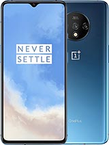 Best available price of OnePlus 7T in D