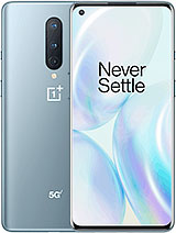 OnePlus 7 at D.mymobilemarket.net