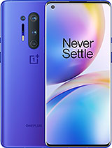 OnePlus 7 Pro at D.mymobilemarket.net