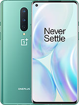 OnePlus 7 Pro at D.mymobilemarket.net