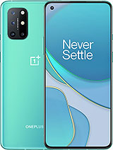 OnePlus 7 Pro at D.mymobilemarket.net