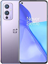 Best available price of OnePlus 9 in D