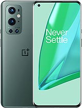 Best available price of OnePlus 9 Pro in D