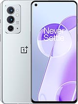 Best available price of OnePlus 9RT 5G in D