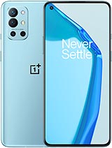 Best available price of OnePlus 9R in D