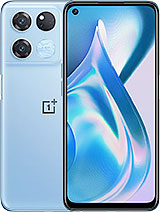 Best available price of OnePlus Ace Racing in D