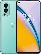 Best available price of OnePlus Nord 2 5G in D