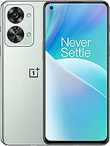 Best available price of OnePlus Nord 2T in D