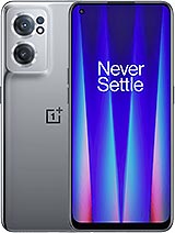 Best available price of OnePlus Nord CE 2 5G in D