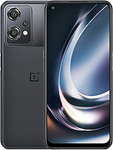 Best available price of OnePlus Nord CE 2 Lite 5G in D