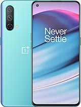 Best available price of OnePlus Nord CE 5G in D