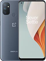 OnePlus Nord N200 5G at D.mymobilemarket.net
