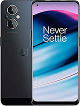 Best available price of OnePlus Nord N20 5G in D