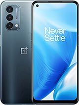 Best available price of OnePlus Nord N200 5G in D