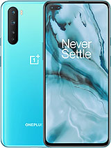 OnePlus 7 Pro at D.mymobilemarket.net
