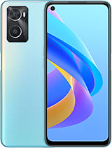 Best available price of Oppo A36 in D