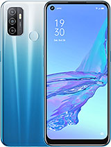 Oppo R11 at D.mymobilemarket.net