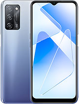 Best available price of Oppo A55 5G in D