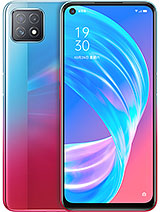 Oppo A92s at D.mymobilemarket.net