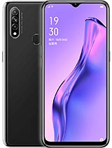 Best available price of Oppo A8 in D