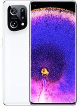 Best available price of Oppo Find X5 in D