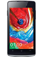 Best available price of Oppo R1001 Joy in D