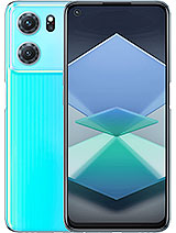 Best available price of Oppo K10 5G (China) in D