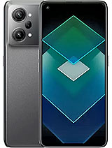 Best available price of Oppo K10 Pro in D