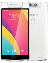 Best available price of Oppo N3 in D