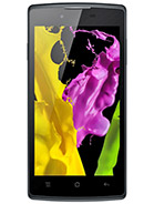 Best available price of Oppo Neo 5 in D