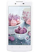 Best available price of Oppo Neo in D