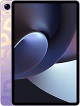 Best available price of Oppo Pad in D