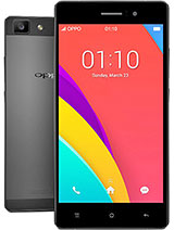 Best available price of Oppo R5s in D