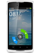 Best available price of Oppo R817 Real in D