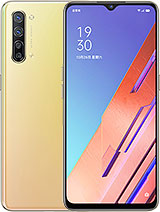 Oppo A36 at D.mymobilemarket.net