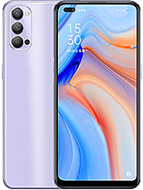 Huawei nova 10 Pro at D.mymobilemarket.net